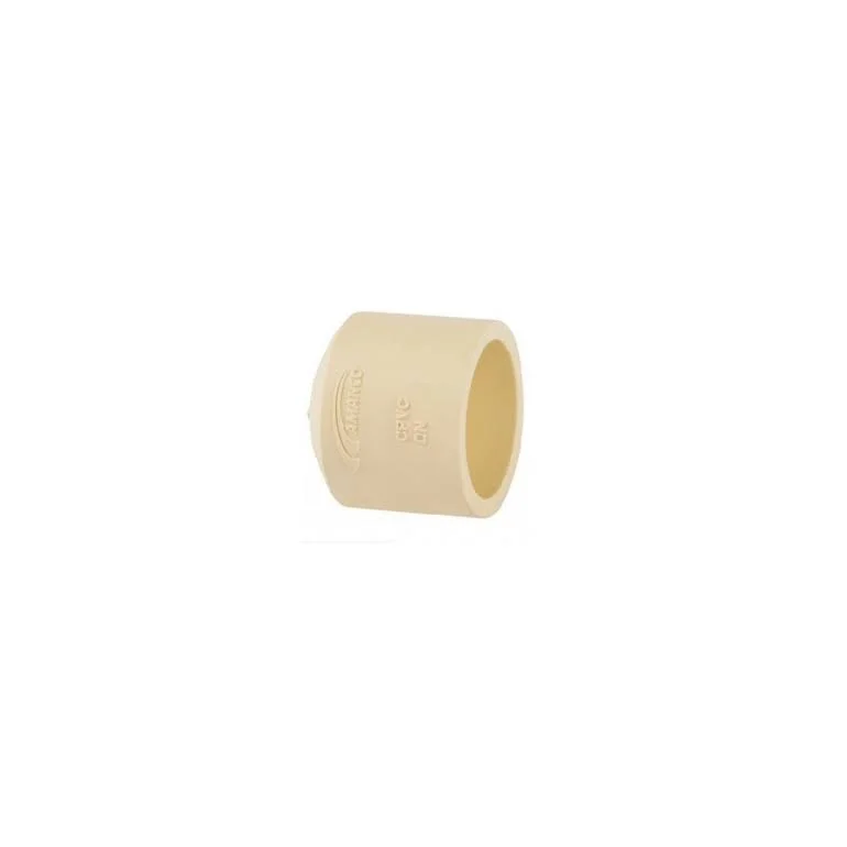 CPVC CAP DN22 AMANCO