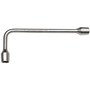 CHAVE BIELA 08MM DTOOLS