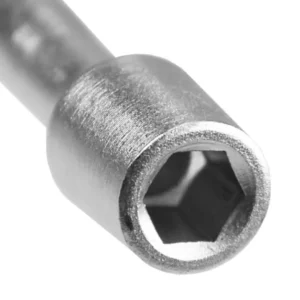 CHAVE BIELA 09MM DTOOLS