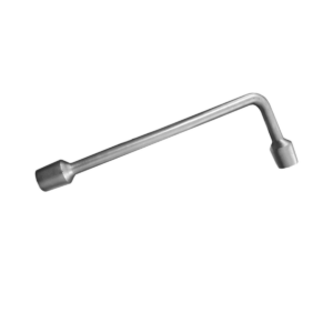 CHAVE BIELA 10MM DTOOLS