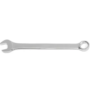 CHAVE COMBINADA CRV 12MM DTOOLS