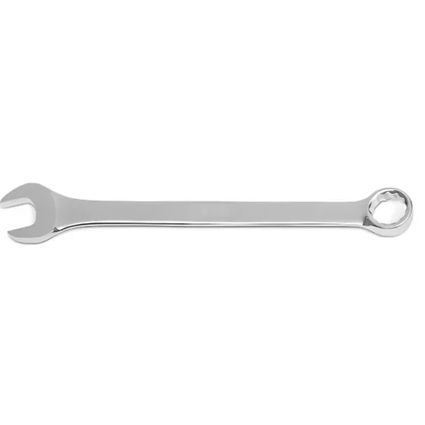 CHAVE COMBINADA CRV 12MM DTOOLS