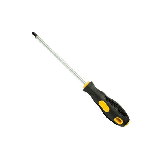 CHAVE PHILLIPS EMBOR.F 3/16X5 DTOOLS CV