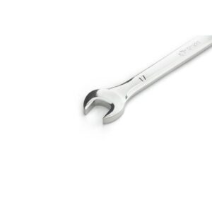 CHAVE COMBINADA CRV 7MM DTOOLS