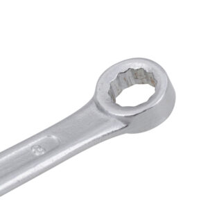 CHAVE COMBINADA CRV 8MM DTOOLS