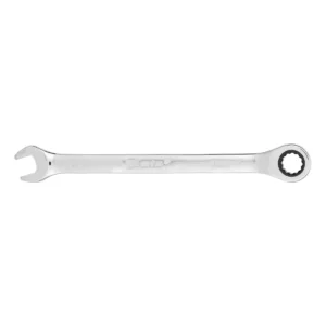 CHAVE COMBINADA CRV 9MM DTOOLS