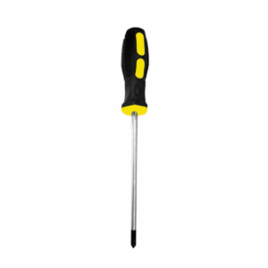 CHAVE PHILLIPS EMBOR.A 1/8X3 DTOOLS CV
