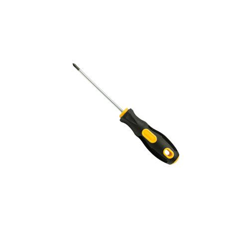 CHAVE PHILLIPS EMBOR.B 1/8X4 DTOOLS CV