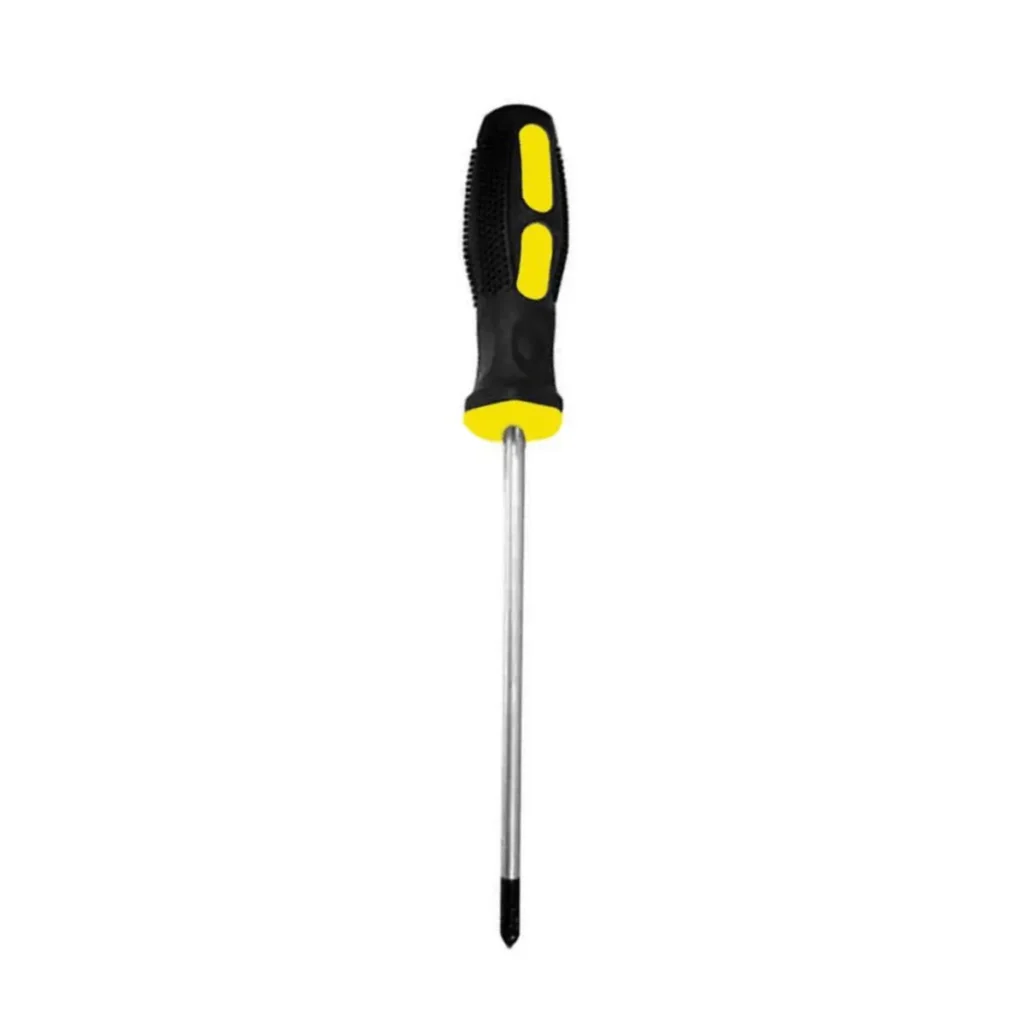 CHAVE PHILLIPS EMBOR.D 3/16X3 DTOOLS CV
