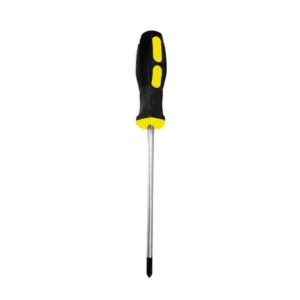 CHAVE PHILLIPS EMBOR.D 3/16X3 DTOOLS CV