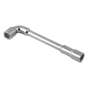 CHAVE BIELA CRV L 11MM