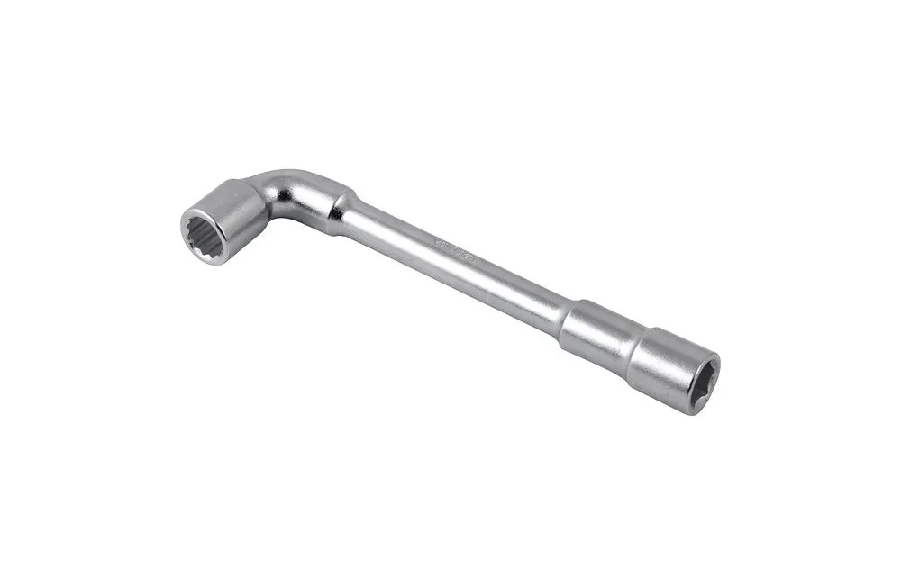 CHAVE BIELA CRV L 11MM