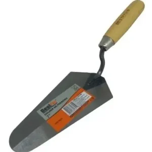 COLHER PEDREIRO 7 - BESTFER - BESTFER