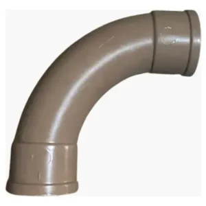 CURVA SOLDAVEL 90 X 20MM AMANCO