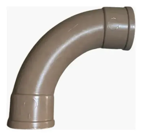CURVA SOLDAVEL 90 X 20MM AMANCO