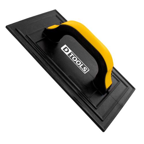 DESEMP. PRO INTEIRICA S/ESP 12X22 DT