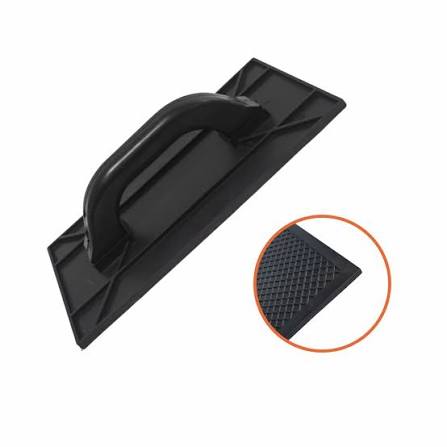 DESEMP PVC ESTRIADA 17X30