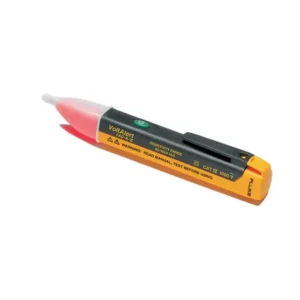 DETECTOR DE TENSAO AC 90V-1000V
