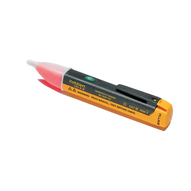 DETECTOR DE TENSAO AC 90V-1000V