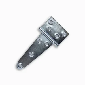 DOBRADICA DE LEME ZINC 4 DTOOLS