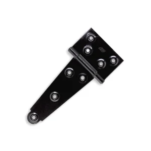 DOBRADICA DE LEME ZINC 6 DTOOLS