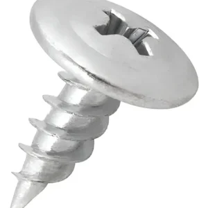 PARAF.DRYWALL 4,2 X13 P.AGUL DTOOLS%
