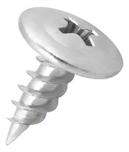 PARAF.DRYWALL 4,2 X13 P.AGUL DTOOLS%