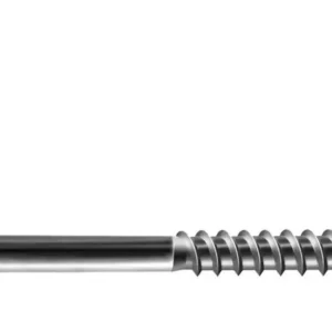 ESCAPULA P/ BUCHA 8 - WS - WS