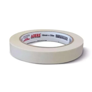 FITA CREPE 18MMX50M 423 ADERE