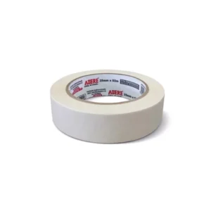 FITA CREPE 24MMX50M 423 ADERE
