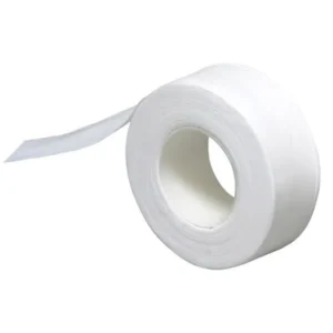 FITA VEDA ROSCA 18MMX50M BESTFER