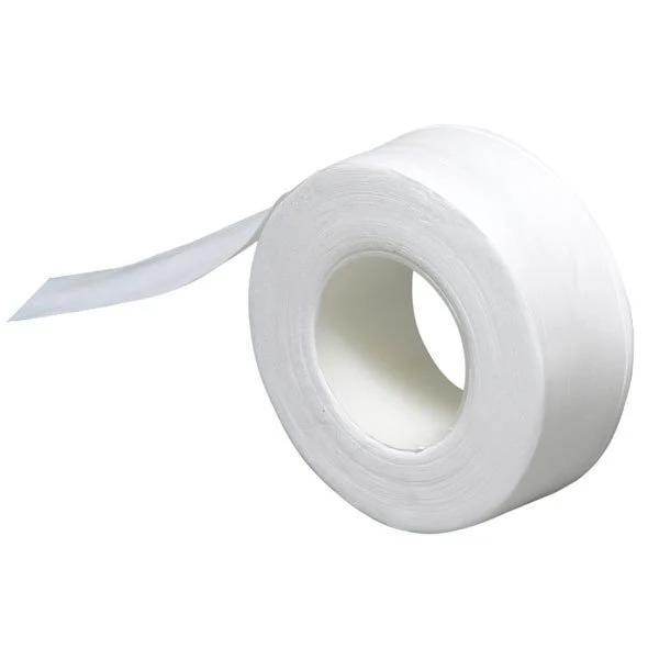 FITA VEDA ROSCA 18MMX50M BESTFER