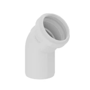 JOELHO SOLDAVEL 90 X 25MM -PLASTUBOS