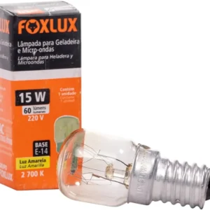 LAMPADA LED A60 12W-6500K BIV AVANT
