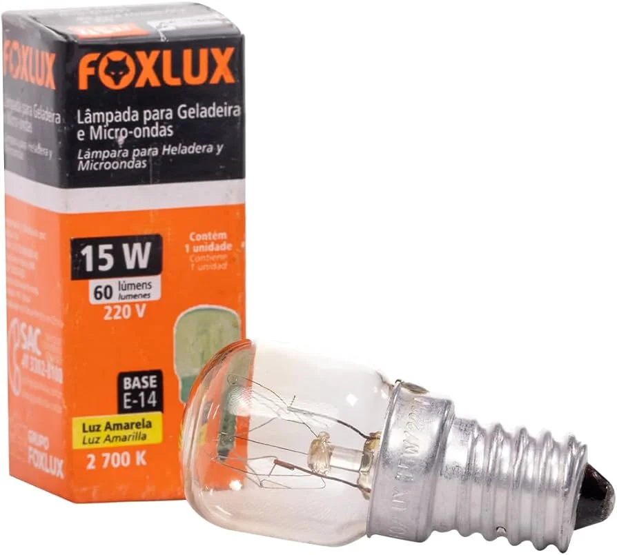 LAMPADA LED A60 12W-6500K BIV AVANT
