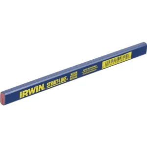 LAPIS P/ CARPINTEIRO IRWIN - 13806