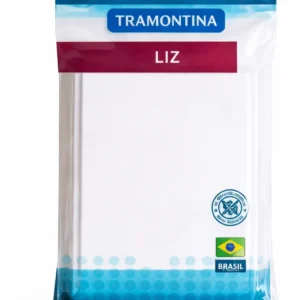 LIZ ESPELHO CEGO 4X2