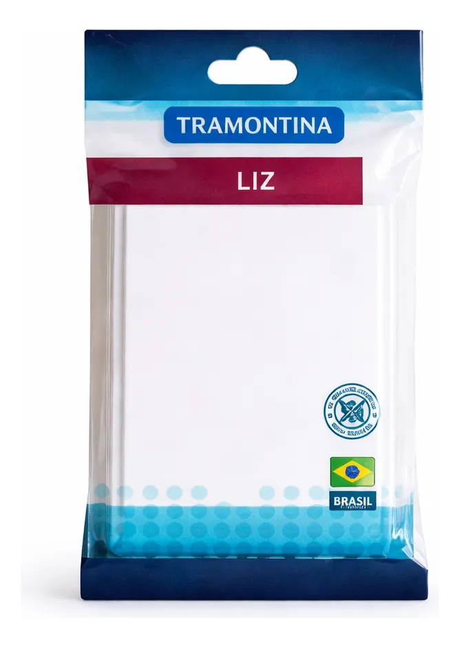 LIZ ESPELHO CEGO 4X2