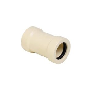 LUVA DE CORRER ULTRATERM CPVC KRONA 22MM 1355