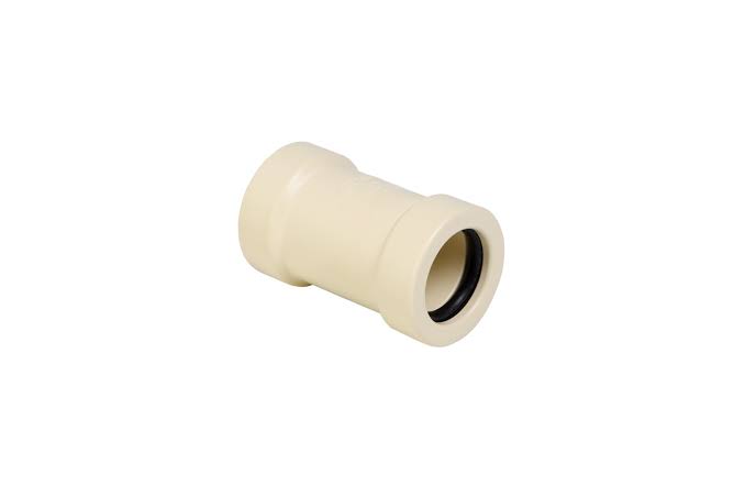 LUVA DE CORRER ULTRATERM CPVC KRONA 22MM 1355