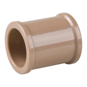 LUVA SOLDAVEL 20MM - PLASTUBOS