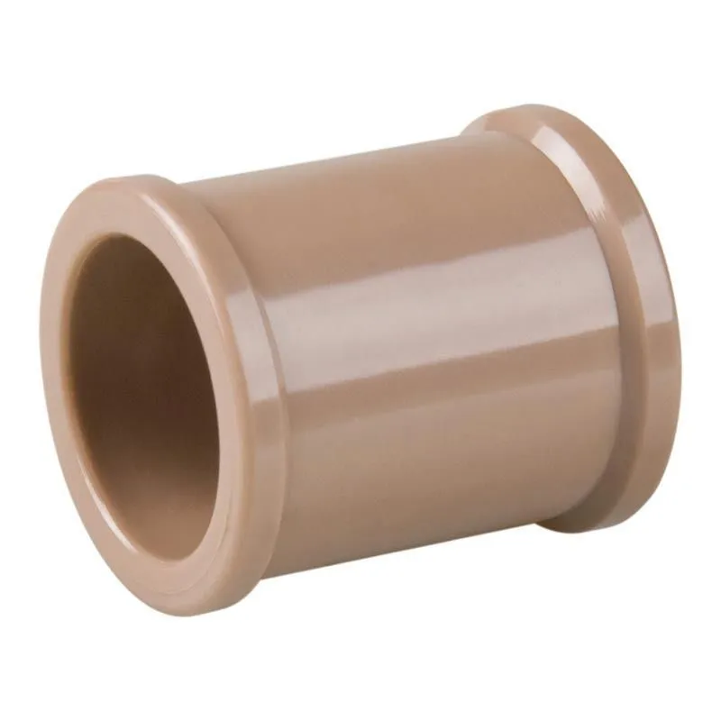 LUVA SOLDAVEL 20MM - PLASTUBOS