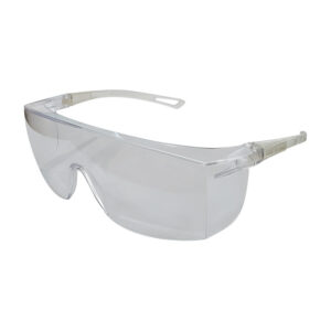 OCULOS SEGURANCA KAMALEON INCOLOR