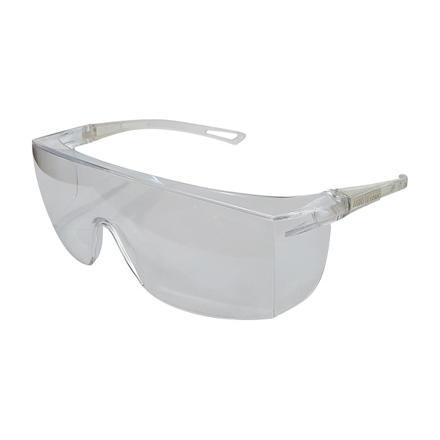 OCULOS SEGURANCA KAMALEON INCOLOR