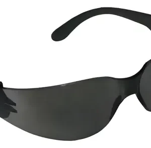 OCULOS SEGURANCA MINOTAURO FUME