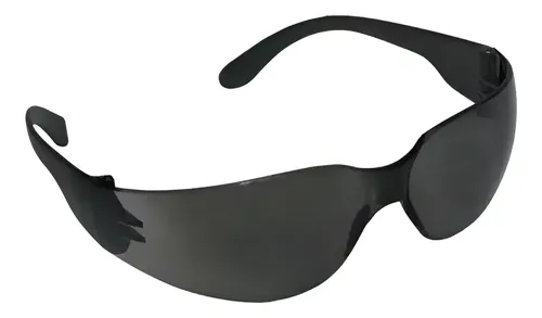 OCULOS SEGURANCA MINOTAURO FUME