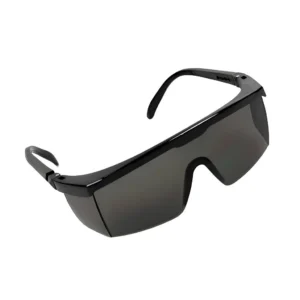OCULOS JAGUAR FUME - KALIPSO