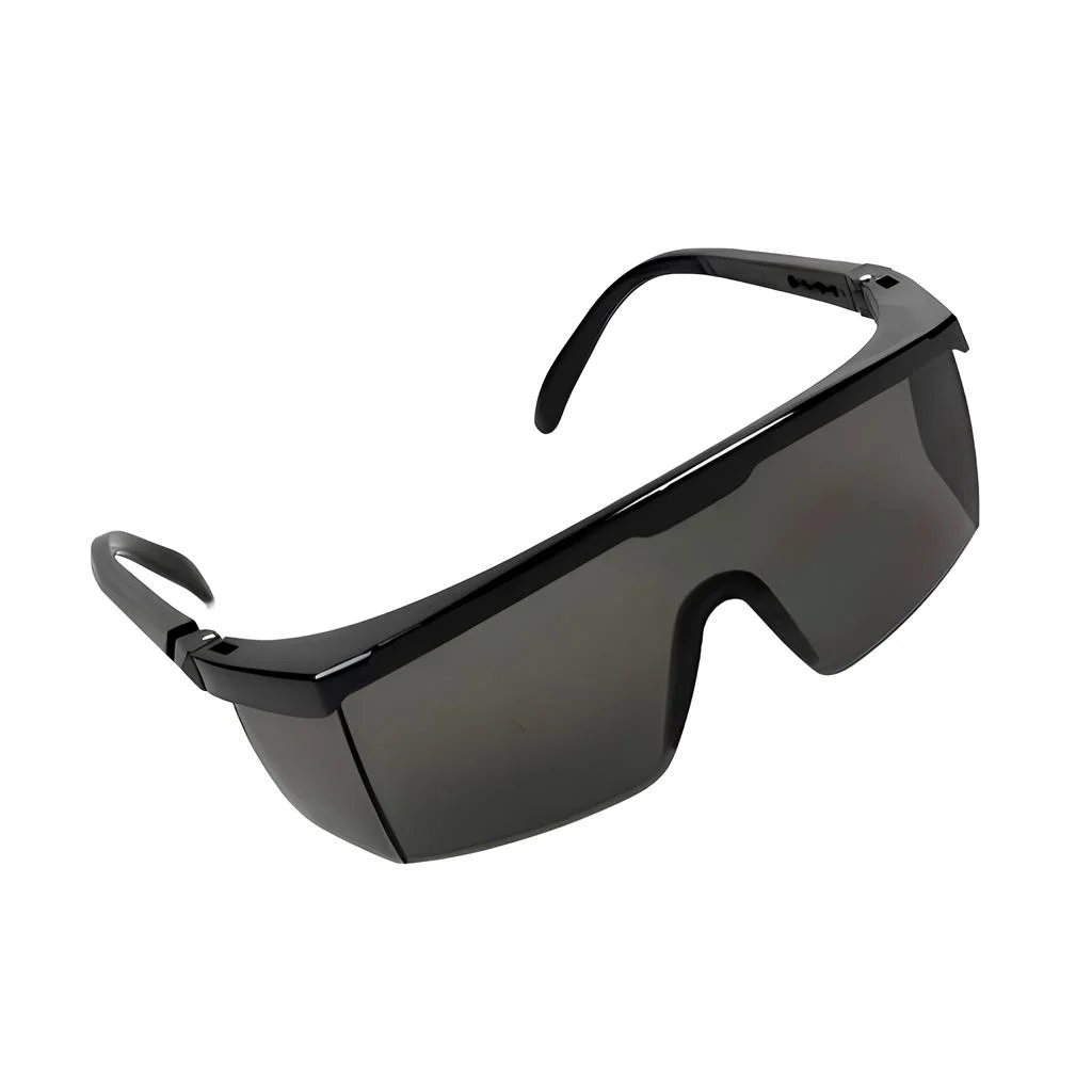 OCULOS JAGUAR FUME - KALIPSO