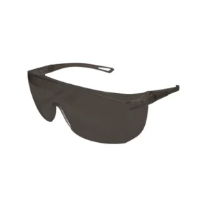 OCULOS SEGURANCA KAMALEON FUME