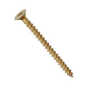 PARAF. CHIPBOARD 3,5 X 30 DTOOLS %